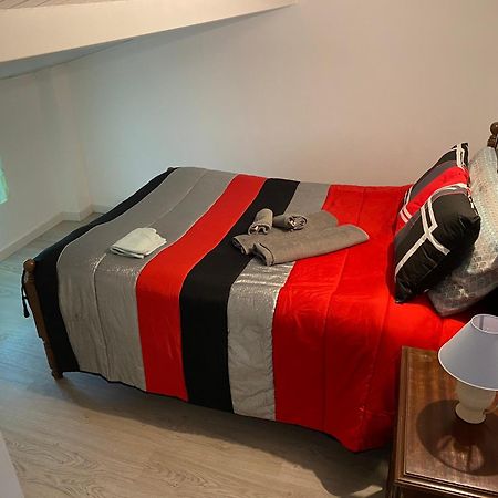 Casa Da Nora Villa Póvoa de Lanhoso Kültér fotó