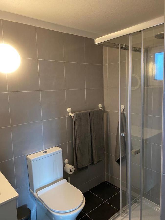 Casa Da Nora Villa Póvoa de Lanhoso Kültér fotó