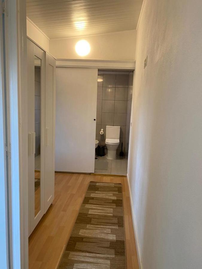 Casa Da Nora Villa Póvoa de Lanhoso Kültér fotó