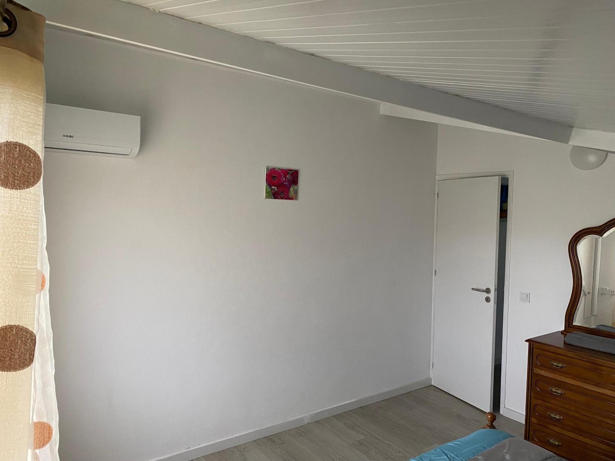 Casa Da Nora Villa Póvoa de Lanhoso Kültér fotó