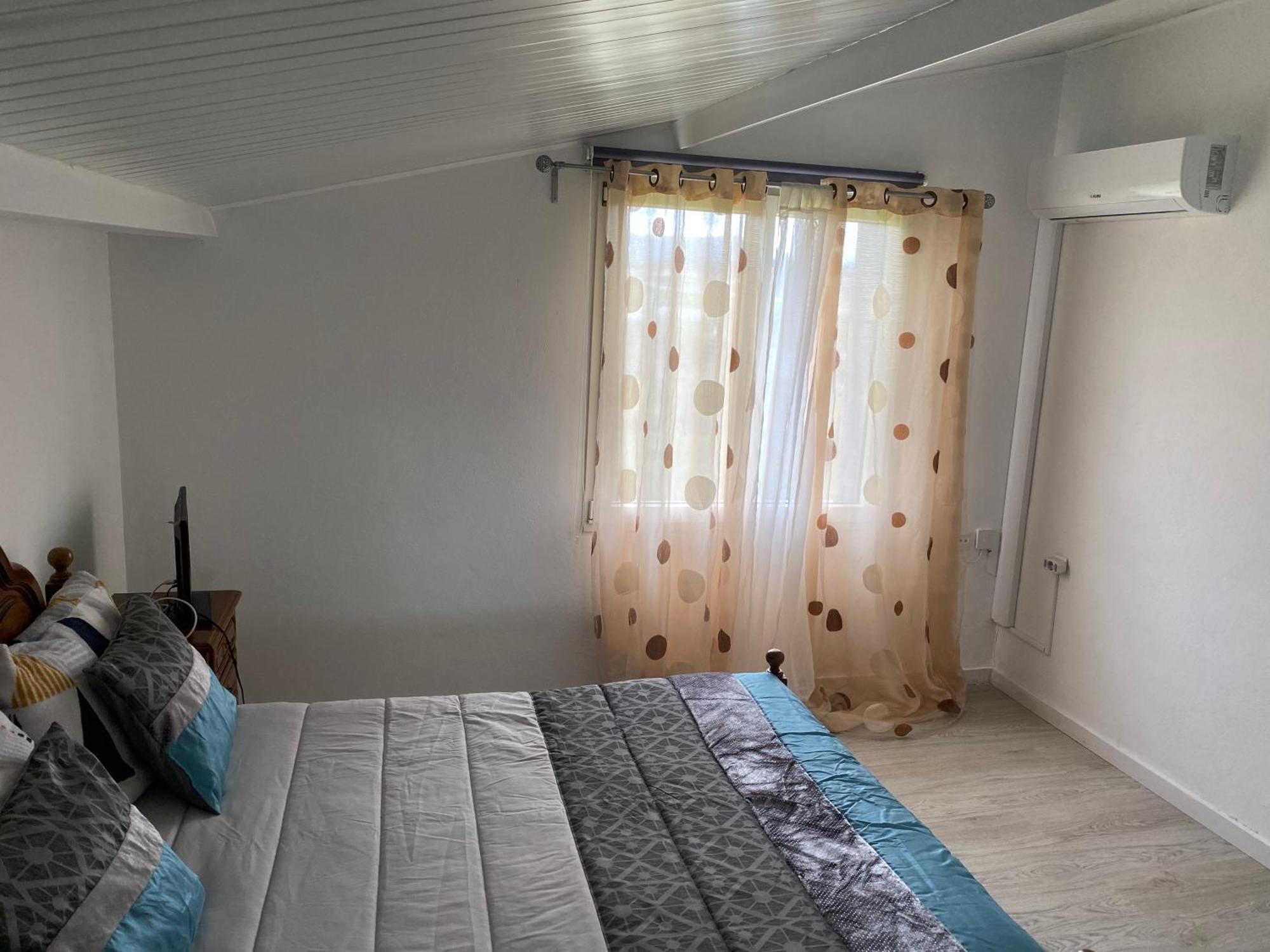 Casa Da Nora Villa Póvoa de Lanhoso Kültér fotó