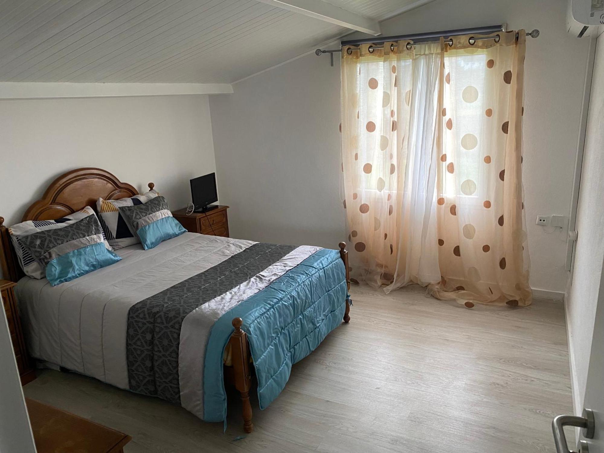 Casa Da Nora Villa Póvoa de Lanhoso Kültér fotó