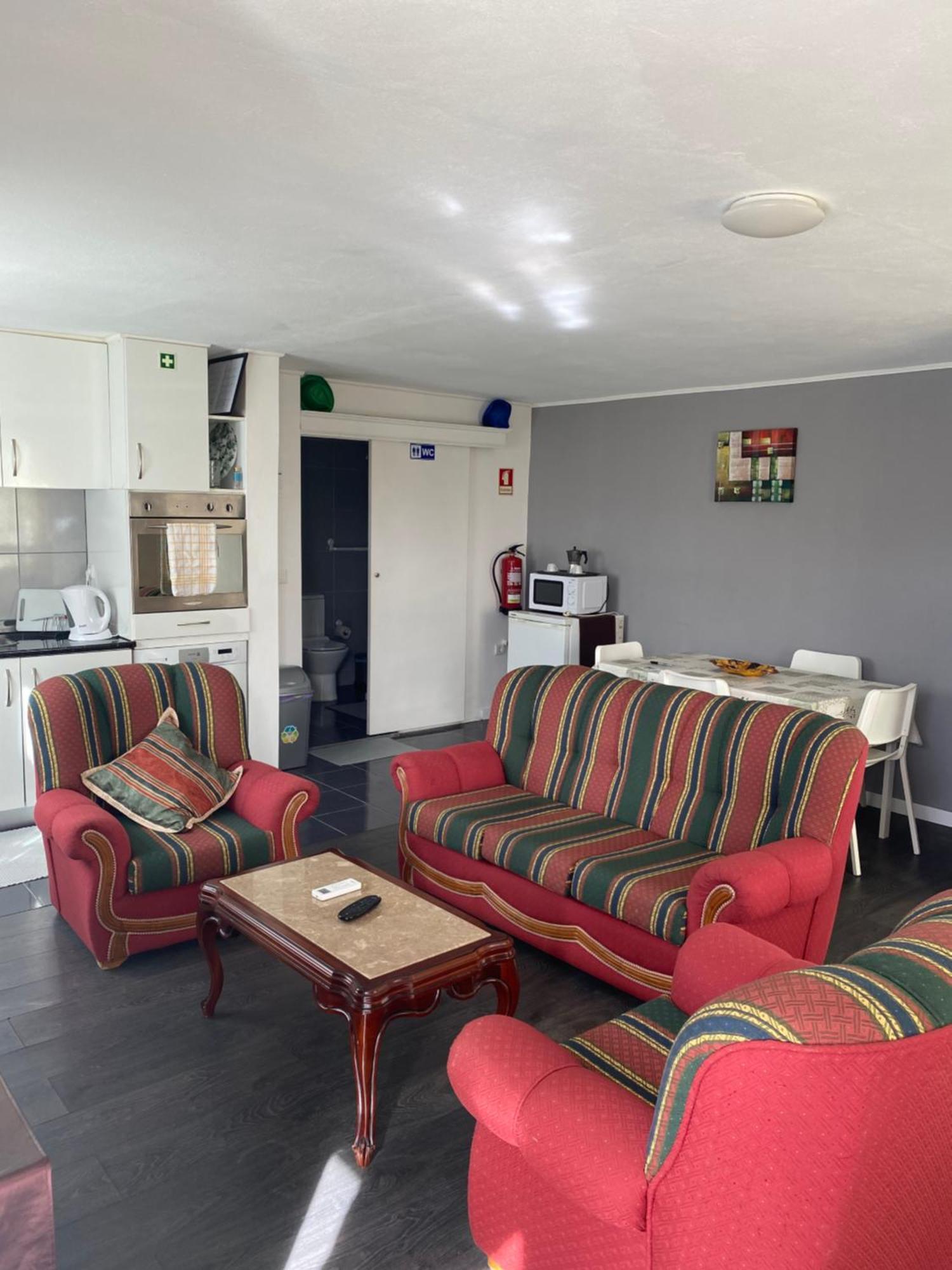 Casa Da Nora Villa Póvoa de Lanhoso Kültér fotó