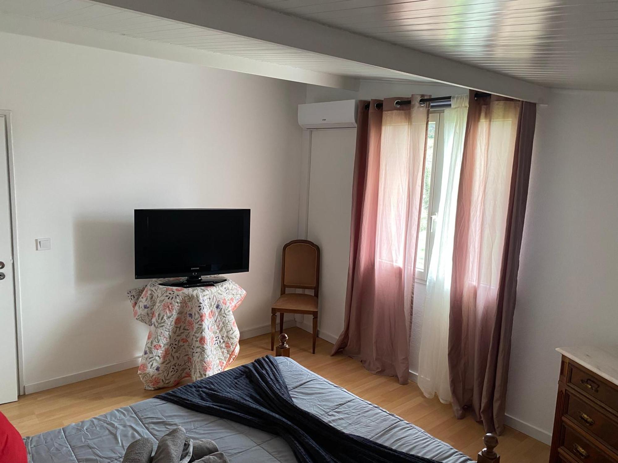 Casa Da Nora Villa Póvoa de Lanhoso Kültér fotó