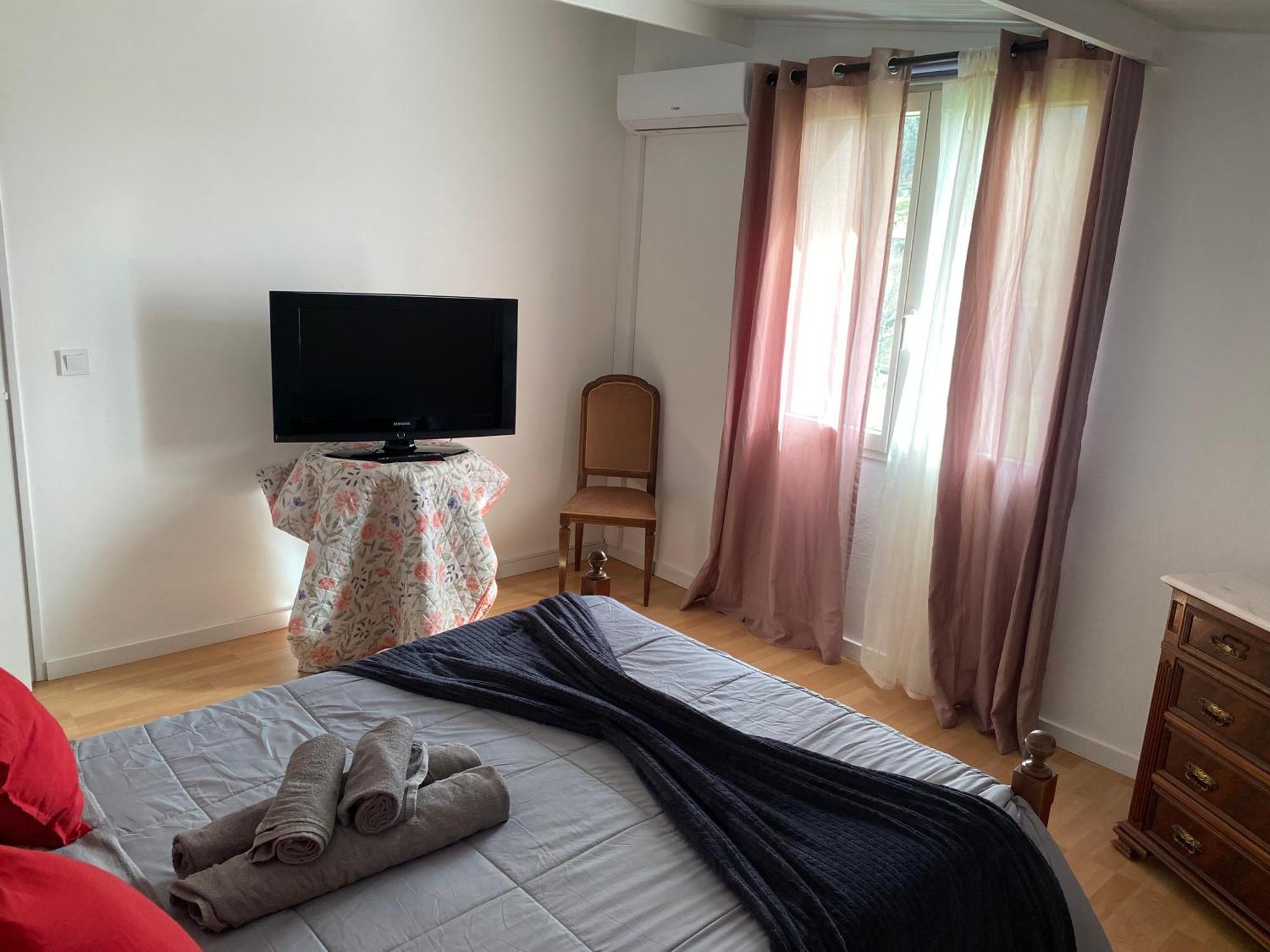 Casa Da Nora Villa Póvoa de Lanhoso Kültér fotó